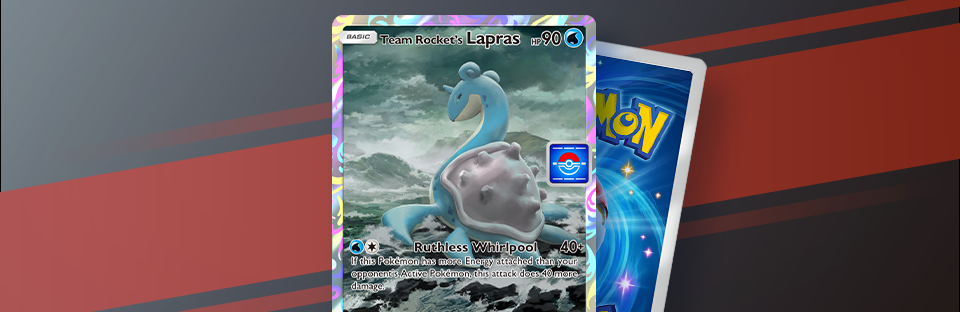 pokemon-tcg-pocket-expansion-team-rockets-ambition-august-27-2026-16