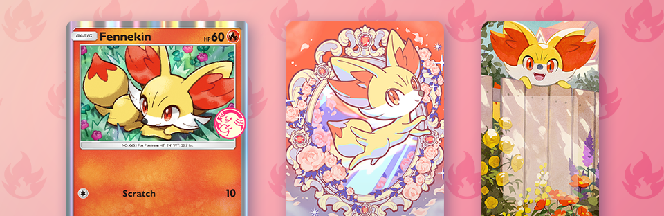 pokemon-tcg-pocket-expansion-team-rockets-ambition-august-27-2026-17